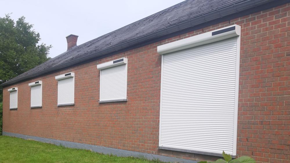 menuiserie exterieure (1)