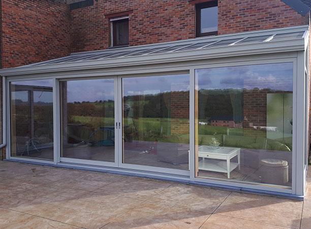 menuiserie exterieure (2)