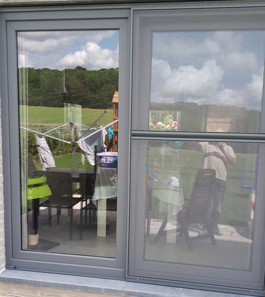 menuiserie exterieure (3)