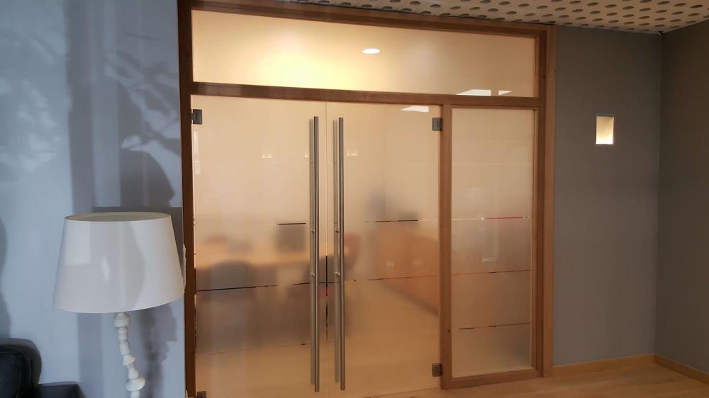 menuiserie interieure (7)