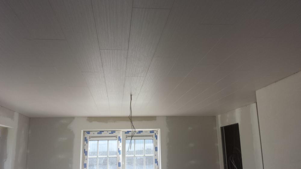 menuiserie interieure (6)