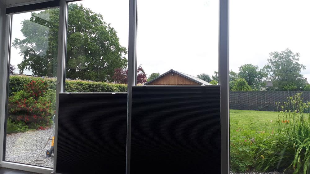 menuiserie interieure (4)