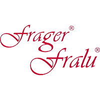 fragerfralu-nos-fournisseurs-topwood-chimay