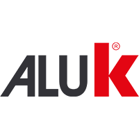 aluk-nos-fournisseurs-topwood-chimay