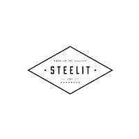 steelit-nos-fournisseurs-topwood-chimay