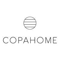 logo-copahome-nos-fournisseurs-topwood-chimay