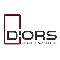 logo-dors-topwood-chimay