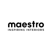logo-maestro-removebg-preview