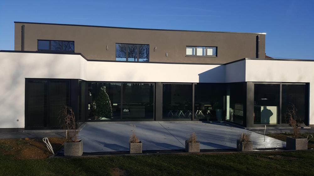 chassis-alu-accueil-topwood-chimay