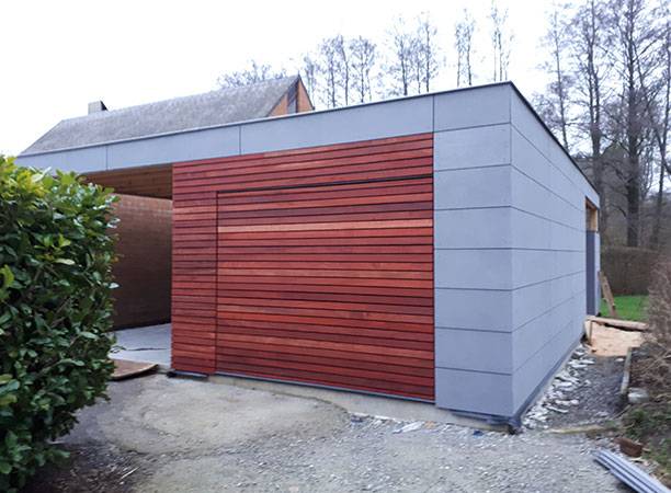 topwood-portes-de-garage-8