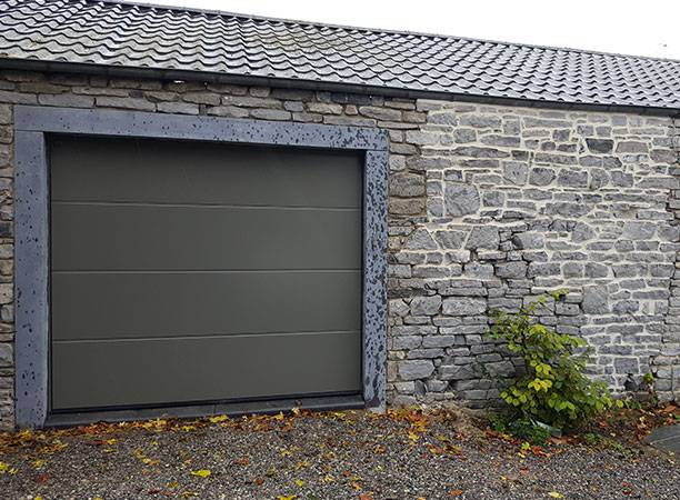 topwood-portes-de-garage-11