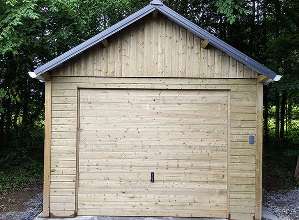 topwood-portes-de-garage-13