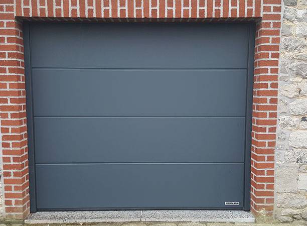 topwood-portes-de-garage-5