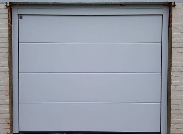 topwood-portes-de-garage-6