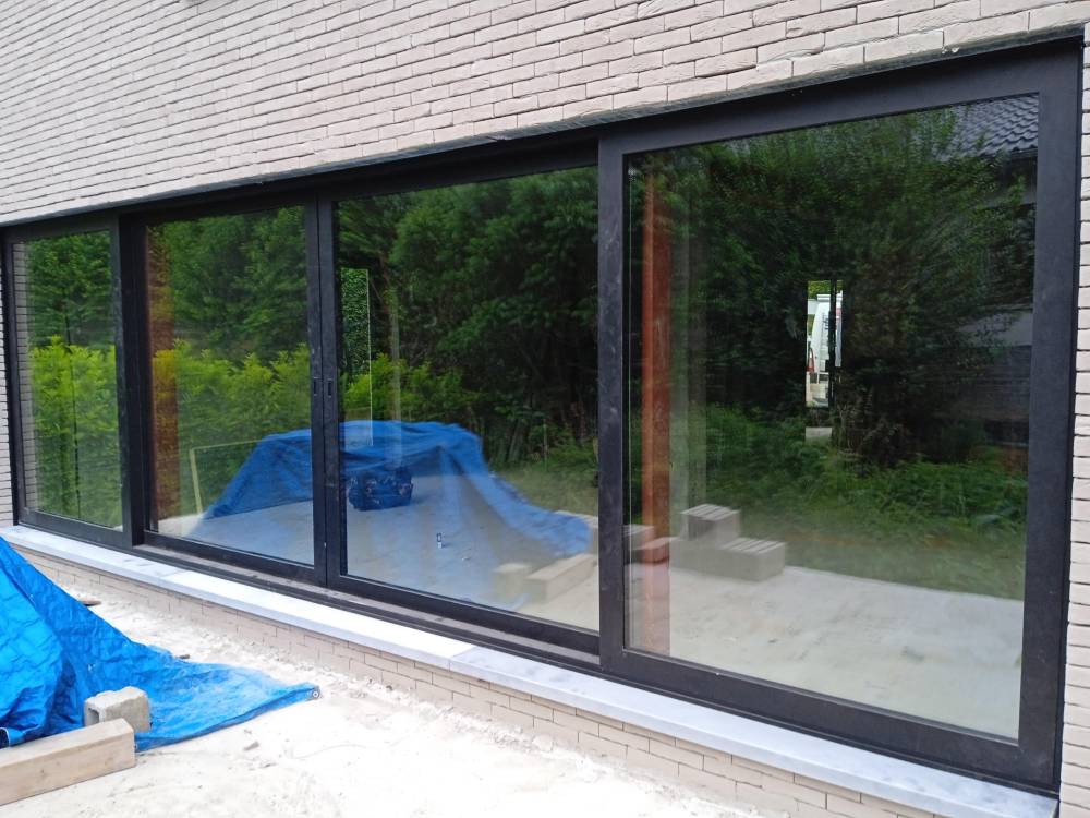 processed-8eaad614-52b8-4926-98be-edfb299e2403_qT4zIV55