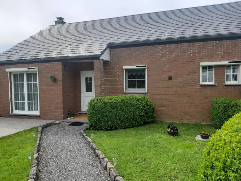 20210528_162059_resized