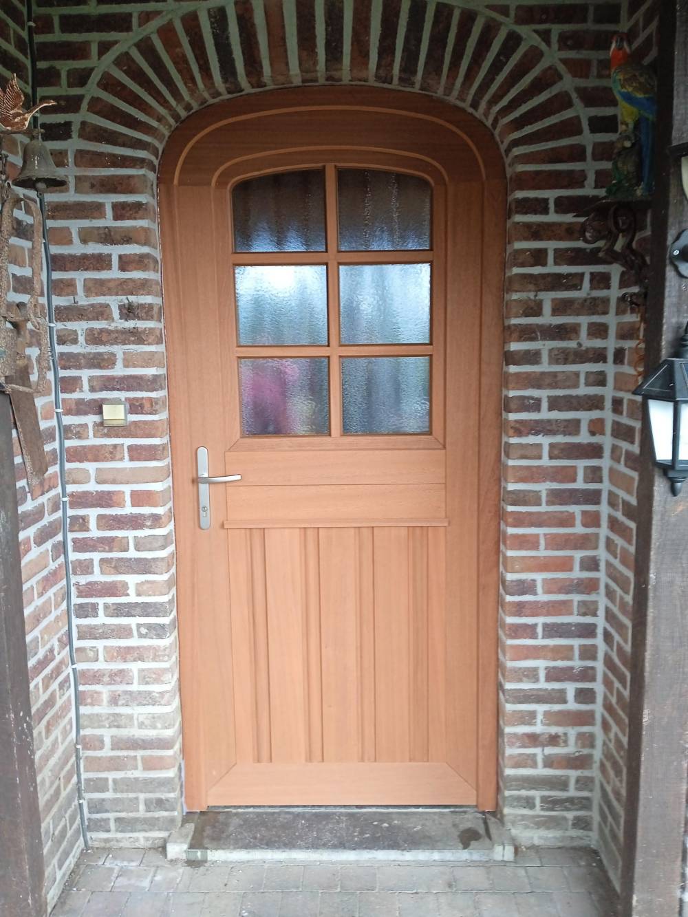 processed-a4bbdd9d-4ce8-413e-ba49-d8971fdce80b_K5UauHOc