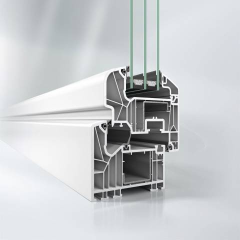 Schueco_LivIng_82_MD_Rondo_s_03-min