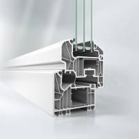 Schueco_LivIng_82_MD_Rondo_s_03-min