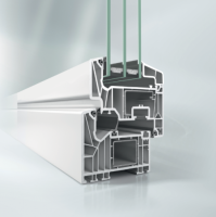 living planea 3d