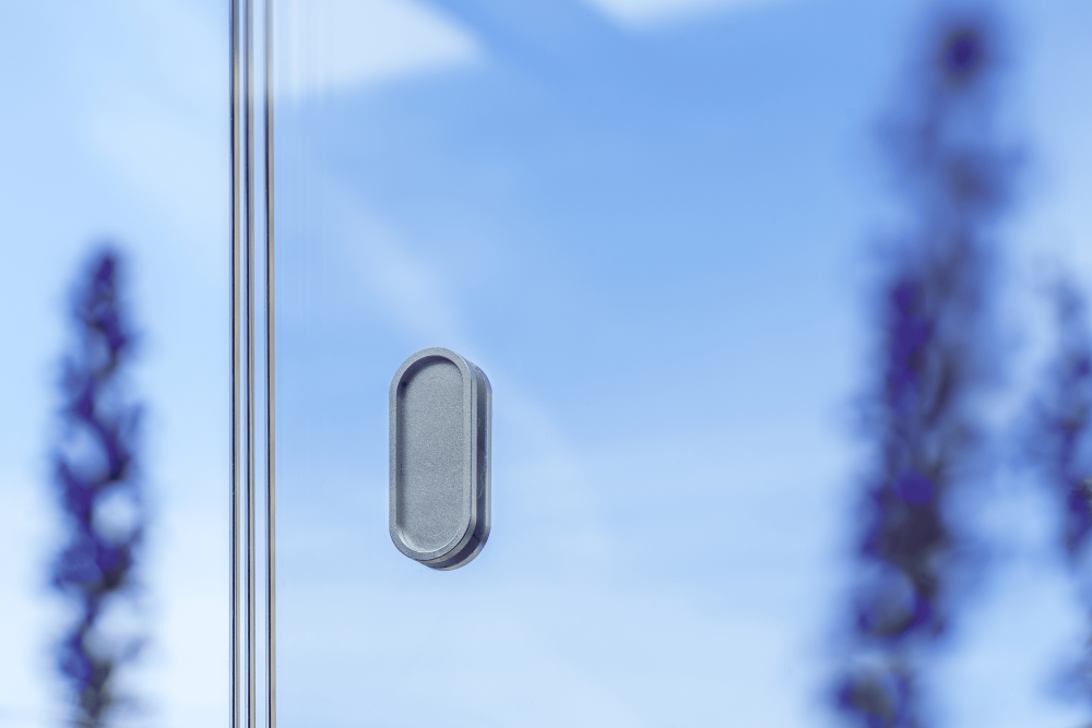 Glas (1) LR