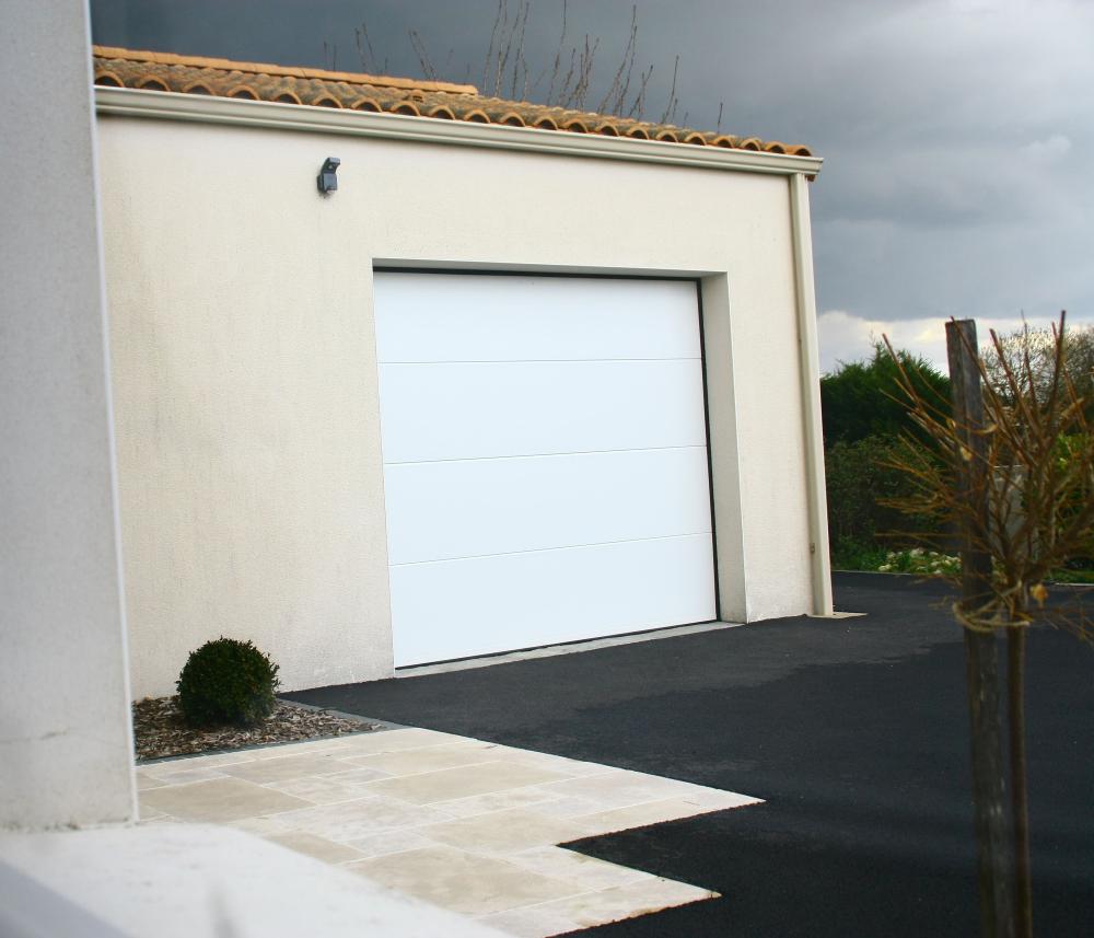 porte de garage (1)