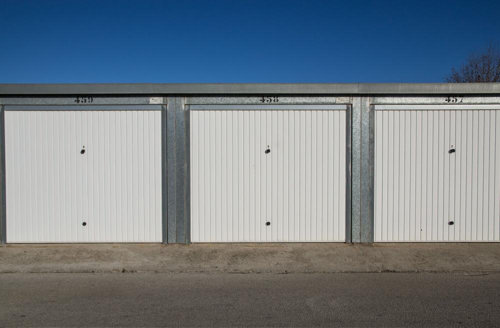 porte de garage (2)