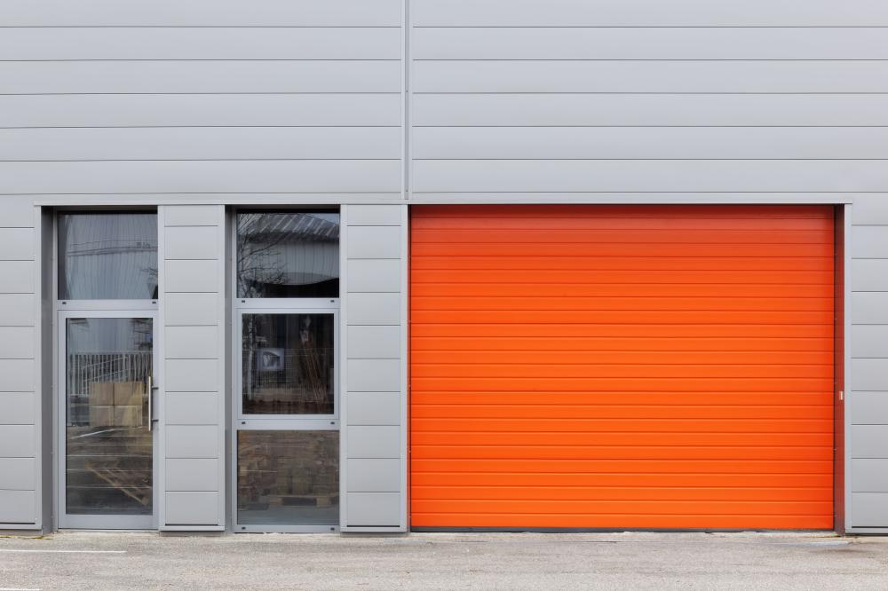 porte de garage (3)