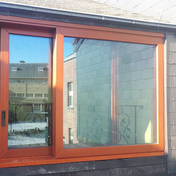 topwood-Chassis-bois-4