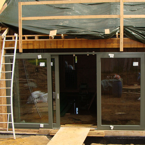 topwood-Chassis-bois-8