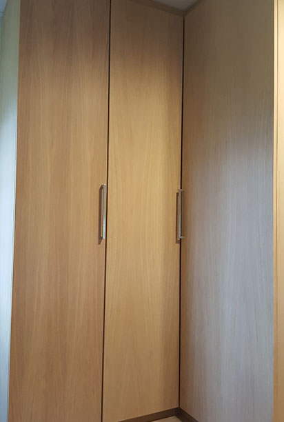 topwood-placards-10
