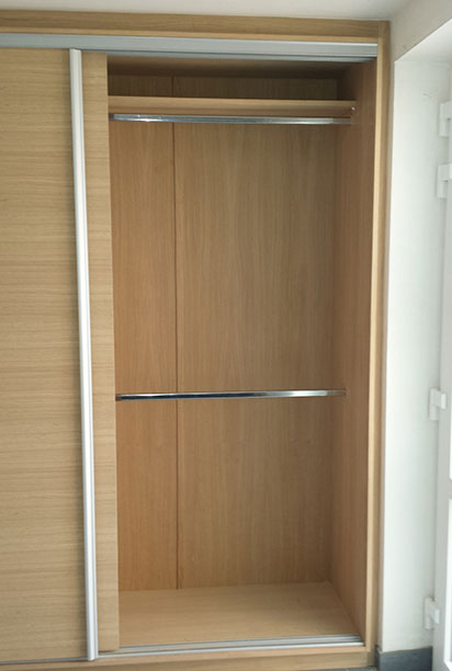 topwood-placards-21