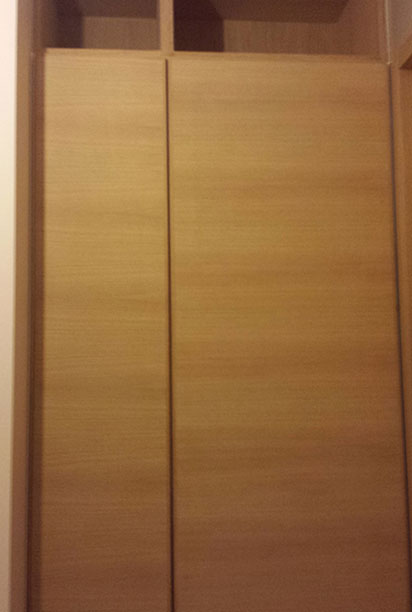 topwood-placards-22
