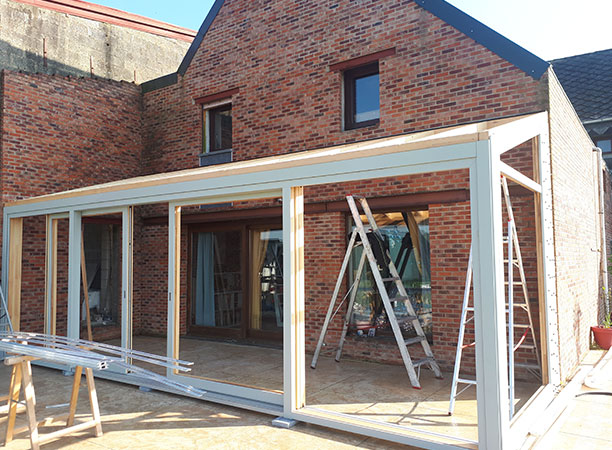topwood-veranda-2