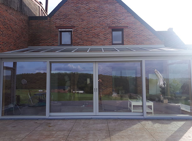 topwood-veranda-4