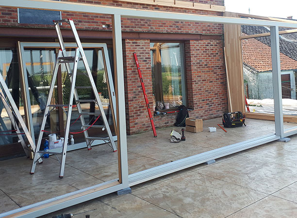 topwood-veranda-6